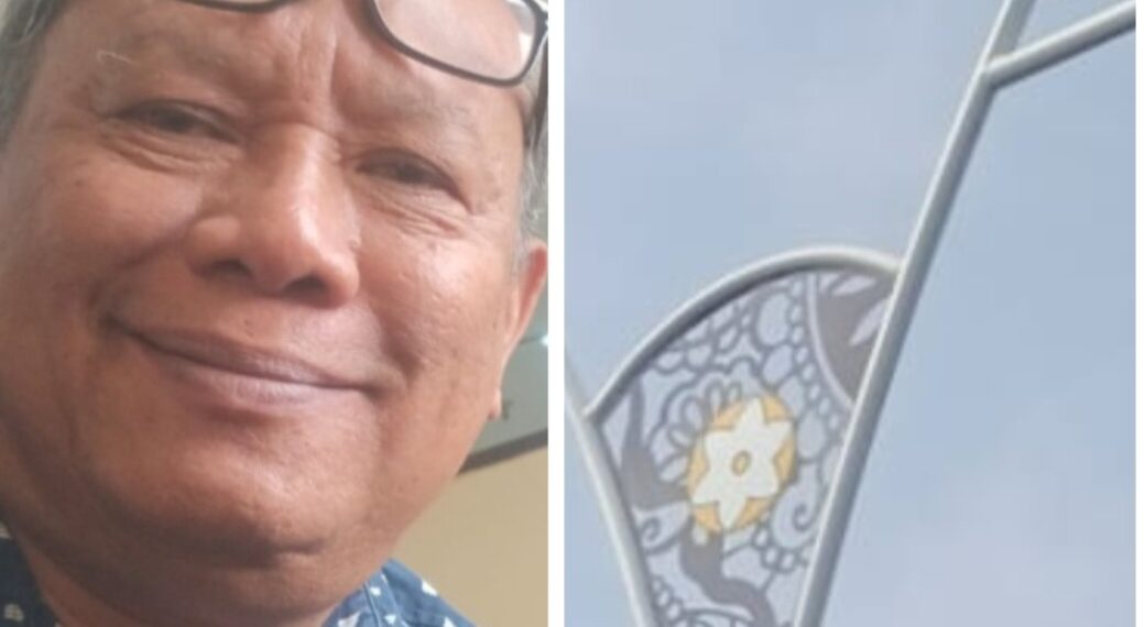 Gubernur KDM Hanya Memarahi Kadishub Jabar Terkait Penyelewengan PJU, Dianggap Lukai Warga Jabar