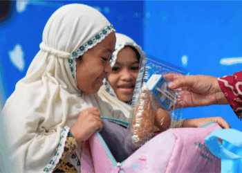 MBG Disalurkan 5 Hari Sekolah, Ini Penjelasan Kepala BGN