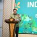 Kemenperin: Industri Agro Tetap Tangguh Hadapi Dinamika Global