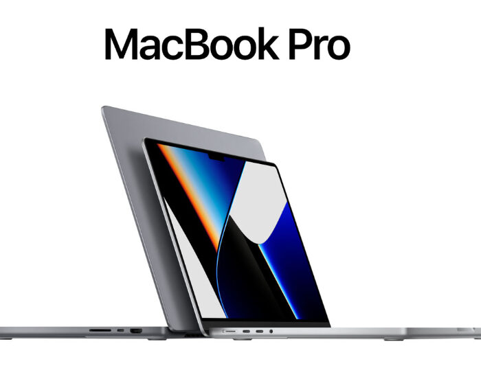 Ampuh, Gini Tips Merawat Macbook Supaya Gak Gampang Rusak, Auto Awet!