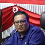 DPRD Bandung Dorong Percepatan UHC, Warga Kurang Mampu Dipastikan Tetap Terlayani