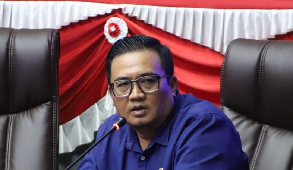 DPRD Bandung Dorong Percepatan UHC, Warga Kurang Mampu Dipastikan Tetap Terlayani