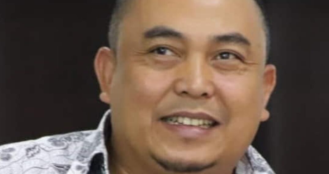 Pengawasan Jam Malam Pelajar Melemah, DPRD Kota Bandung Desak Evaluasi Menyeluruh