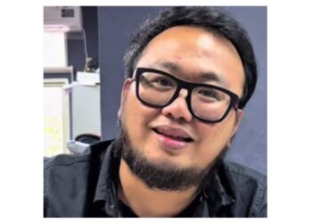 Reklame Ilegal Masih Marak, DPRD Soroti Lemahnya Penertiban di Kota Bandung