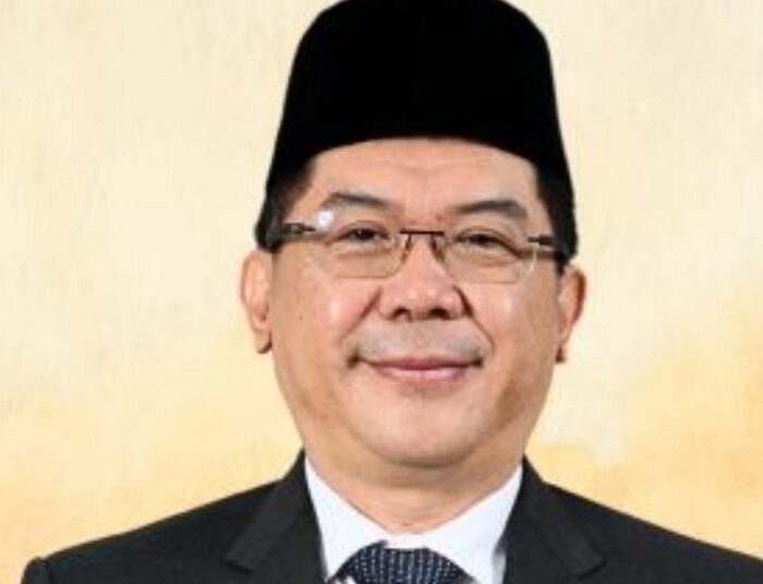 DPRD Soroti Proyek BRT Bandung, Uung Minta Kualitas “Bintang Lima” dan Antisipasi Dampak Sosial