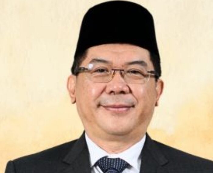 DPRD Soroti Proyek BRT Bandung, Uung Minta Kualitas “Bintang Lima” dan Antisipasi Dampak Sosial