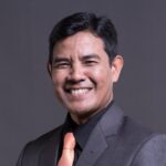 Raperda GDPK, Siap Jadi Panduan Menuju Indonesia Emas 2045