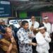 Melalui Peluncuran BSPS 2026 dan PKP, bank bjb Dukung Pembiayaan Perumahan di Jawa Barat 7 Melalui Peluncuran BSPS 2026 dan PKP, bank bjb Dukung Pembiayaan Perumahan di Jawa Barat