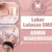 Buat Lulusan SMA SMK, Glowies Beauty Cimahi Buka Loker Admin, Tertarik?