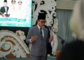 Bupati Bandung Lantik 56 Pejabat Administrator dan Pengawas