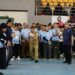 Sebanyak 56 Klub Ramaikan Voli U 18 di Kejurda, Bupati Syakur Gas Sport Tourism, Atlet Dijamin BPJS