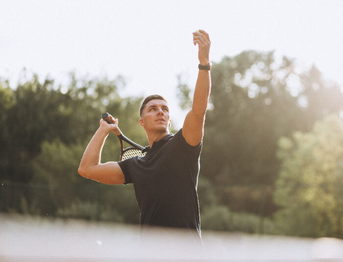 Cara Meningkatkan Stamina Tubuh, Anak Muda Mager Wajib Tahu!