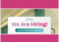 Carissa Clinic Bandung Buka Loker Admin Buat Lulusan SMK, Minat?