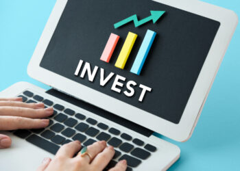 Cek Rekomendasi Instrumen Investasi yang Cocok Buat Pemula, Risiko Kecil!