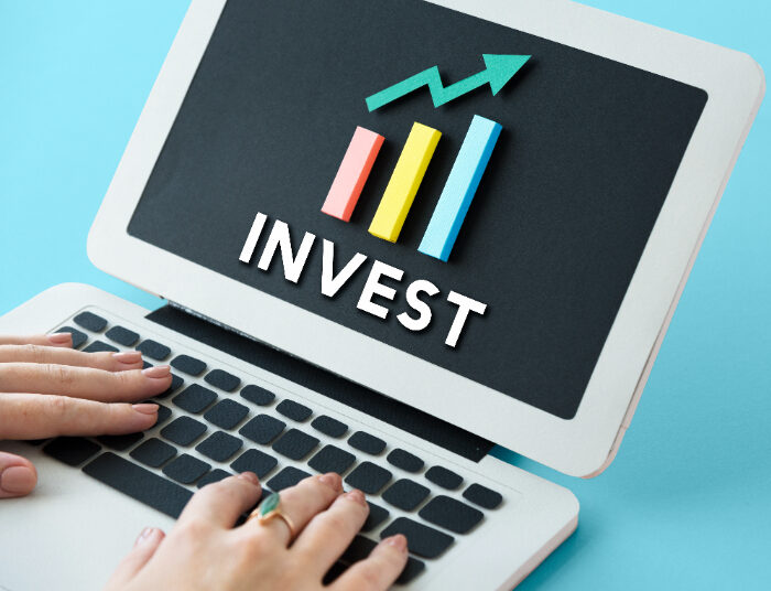 Cek Rekomendasi Instrumen Investasi yang Cocok Buat Pemula, Risiko Kecil!