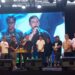 Centro Roast Space Tasikmalaya: Sebuah Ledakan Energi Kreatif