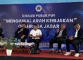 Jelang Porprov Jabar 2026, Sejumlah Cabor Menjerit