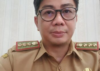 Anemia dan sejumlah Indikasi Masalah Stunting Jadi Temuan Tim Kesehatan