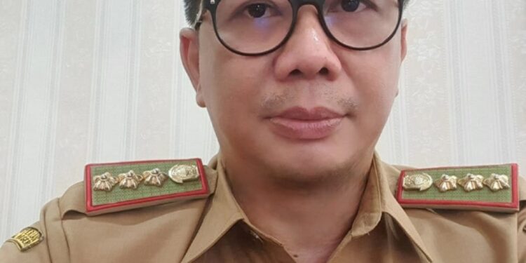Anemia dan sejumlah Indikasi Masalah Stunting Jadi Temuan Tim Kesehatan