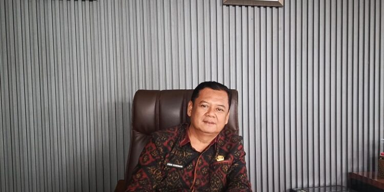 8 Desa di Kabupaten Kuningan Terdampak Jalan Lingkar Selatan