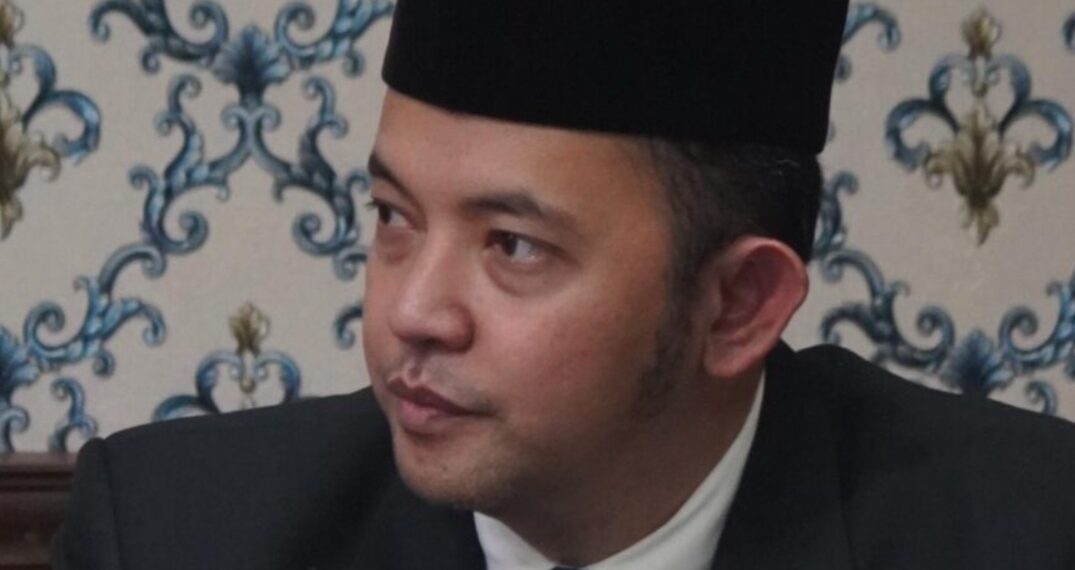 Merawat Bandung, Menjaga Sejarah: Vandalisme Disebut Lukai Ingatan Kota