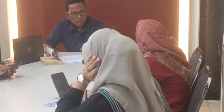 Tragis, Tubuh Bocah 8 Tahun Terbakar Usai Main Meriam Bambu, Diduga Disiram Teman Sendiri