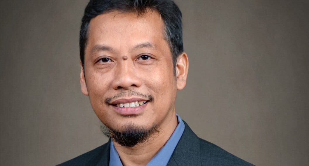 Eko Tekankan Penguatan Program Kang Pisman dan Evaluasi Kinerja BUMD