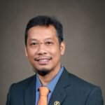 Eko Tekankan Penguatan Program Kang Pisman dan Evaluasi Kinerja BUMD