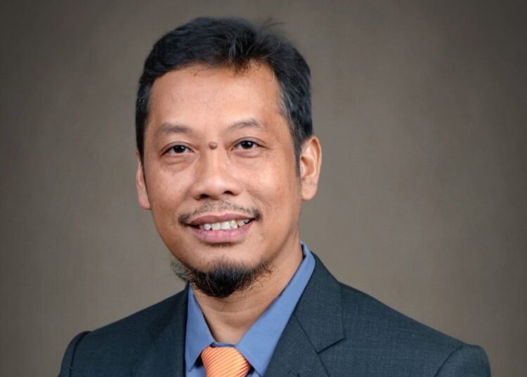 Eko Tekankan Penguatan Program Kang Pisman dan Evaluasi Kinerja BUMD