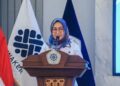 Kemnaker Melalui Polteknaker Perkuat di Sektor Green Jobs