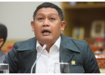 Tipu Layanan Darurat, Debt Collector Diminta Dipidanakan