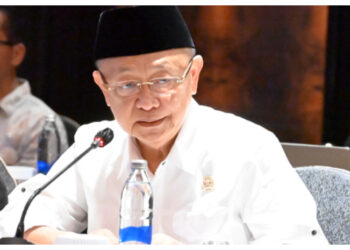 Ketimpangan Elektrifikasi Jadi Sorotan, Daerah Penghasil Batu Bara Belum Nikmati Listrik