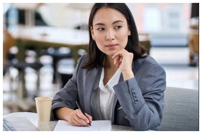 Trust Issue Bisa Ganggu Hidup, Ini Cara Mengatasinya