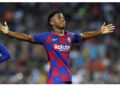 Barcelona Butuh Dana, Sejumlah Bintang Masuk Daftar Jual