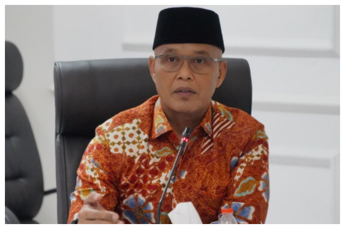 UU Hukuman Mati Disahkan, Sukamta Sebut Israel Semakin Represif