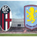 Preview Bologna vs Aston Villa, Duel Sengit Menuju Semifinal