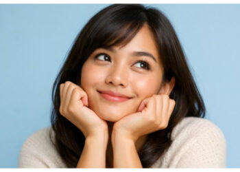 Berkhayal, Normal atau Tanda Gangguan? Ini Penjelasannya!