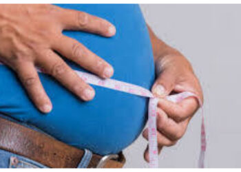 Leptin dan Risiko Obesitas, Begini Penjelasannya!