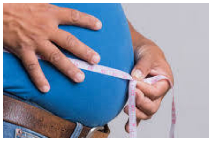 Leptin dan Risiko Obesitas, Begini Penjelasannya!