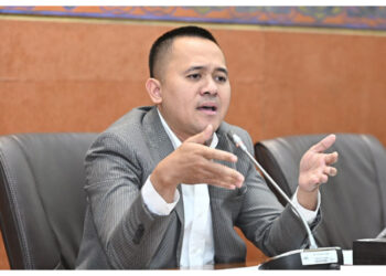 Harga BBM Nonsubsidi yang Naik Ugal-Ugalan Dinilai Memberatkan Rakyat