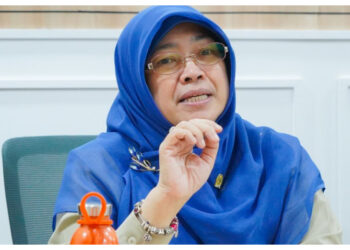 DPR Soroti Kualitas Pendidikan, PTS Harus Setara dengan PTN