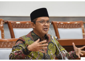 Kasus Daycare Little Aresha Bongkar Lemahnya Pengawasan Layanan Anak