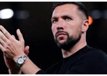 Chelsea Bidik Francesco Farioli, Kandidat Mengejutkan dengan Rekor Impresif