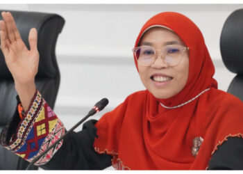 Tragedi KA Bekasi, Negara Diminta Hadir Lindungi Korban