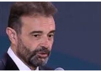 Real Madrid Bantah Cari Direktur Olahraga Baru