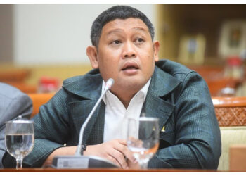 Komisi III Tegaskan Penegakan Hukum Harus Bebas dari Budaya Antikritik