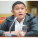Komisi III Tegaskan Penegakan Hukum Harus Bebas dari Budaya Antikritik