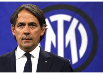 Simone Inzaghi Tegaskan Setia ke Al-Hilal Meski Tersingkir