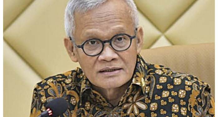 DPR Soroti Risiko Kebocoran Data Kependudukan Nasional