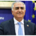 Ketegangan Politik Iran Merambah Berlin, Reza Pahlavi Disiram Cairan